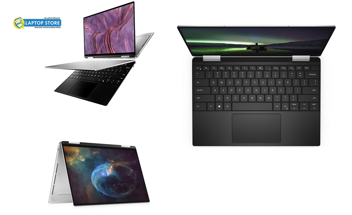 Dell XPS 13 9310 with 11th Gen Intel Specification reviews price in india and online price 